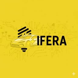 Ifera Solutions EV Learn