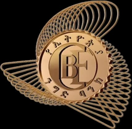 Commercial Bank of Ethiopia