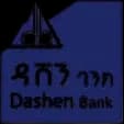 Dashen Bank