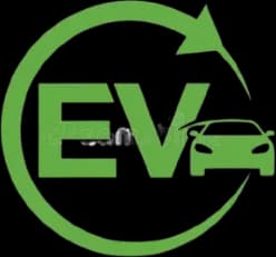 EV Mobility