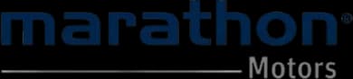 Marathon Motors